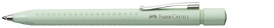 Faber-Castell Office Ballpoint pen
