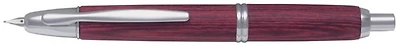 Pilot Fountain pen