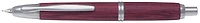 Pilot Fountain pen