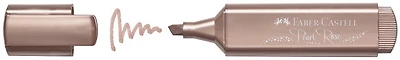 Faber-Castell Office Highlighter