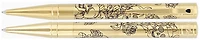 Stylo bille Dupont, S.T