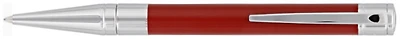 Dupont, S.T. Ballpoint pen