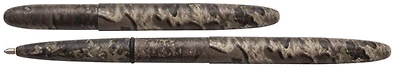 Fisher Spacepen Ballpoint pen, Bullet series Camouflage