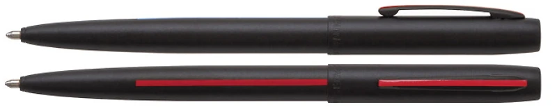 Stylo bille Fisher Spacepen