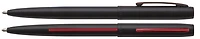 Stylo bille Fisher Spacepen