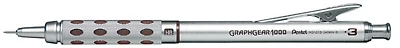 Pentel Mechanical pencil