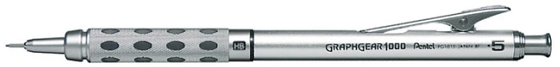Pentel Mechanical pencil