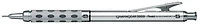 Pentel Mechanical pencil