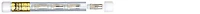 Pentel Pencil eraser replacement