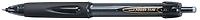 Uni-Ball Ballpoint pen, Power Tank series Black ink