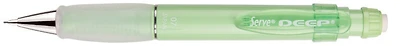 Serve Mechanical pencil , Deep