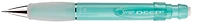 Porte mine Serve, série Deep - Pastel Menthe verte