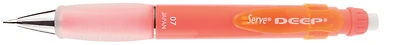 Serve Mechanical pencil , Deep