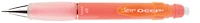 Serve Mechanical pencil , Deep