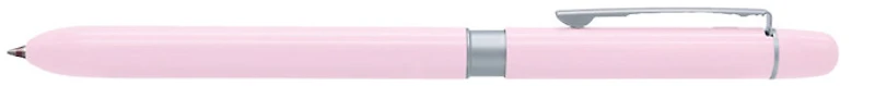 Penac Multifunction pen