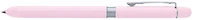 Penac Multifunction pen
