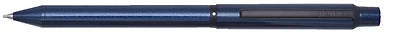 Penac Multifunction pen