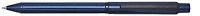 Penac Multifunction pen