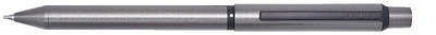Penac Multifunction pen, MS207 series Anthracite