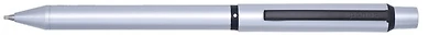 Penac Multifunction pen, MS207 series Silver