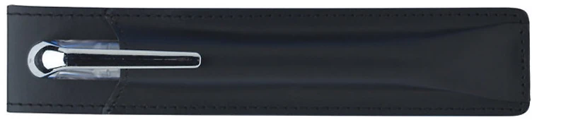 tui pour stylo Itoya