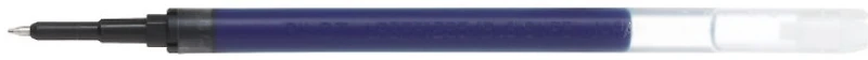 Pilot Gel refill, Refill & ink series Blue ink (for Synergy Point)