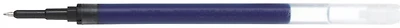 Pilot Gel refill, Refill & ink series Blue ink (for Synergy Point)