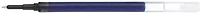Pilot Gel refill, Refill & ink series Blue ink (for Synergy Point)