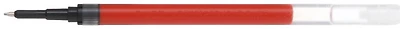 Pilot Gel refill, Refill & ink series Red ink (for Synergy Point)