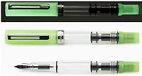 TWSBI Fountain pen