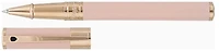 Dupont, S.T. Roller ball, D-Initial series Pink PGT