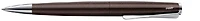 Lamy Ballpoint pen, Studio Special Edition 2022 series Dark Brown