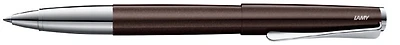 Lamy Roller ball