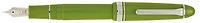 Stylo plume Sailor pen, série 1911 Key lime (Large, pointe 21kt) 
