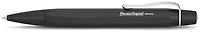 Stylo bille Kaweco, série Original Noir mat