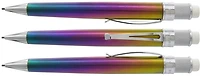 Porte mine Retro 51, série Tornado Chromatic Arc-en-ciel* (1.15mm)