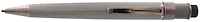 Porte mine Retro 51, série Tornado Douglass Étain/Cuivre (1.15mm)