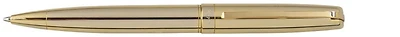 X-Pen Ballpoint pen, Legend series Gold