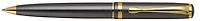 X-Pen Ballpoint pen, Podium series Titanium GT