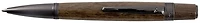 X-Pen Ballpoint pen, Lord series Wood/Gun metal
