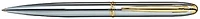 Stylo bille X-Pen, série Classic Chrome GT