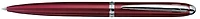 Stylo bille X-Pen, série Classic Rouge CT