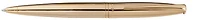 X-Pen Ballpoint pen, Peninsula series Gold