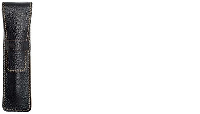 tui pour stylo DiLoro