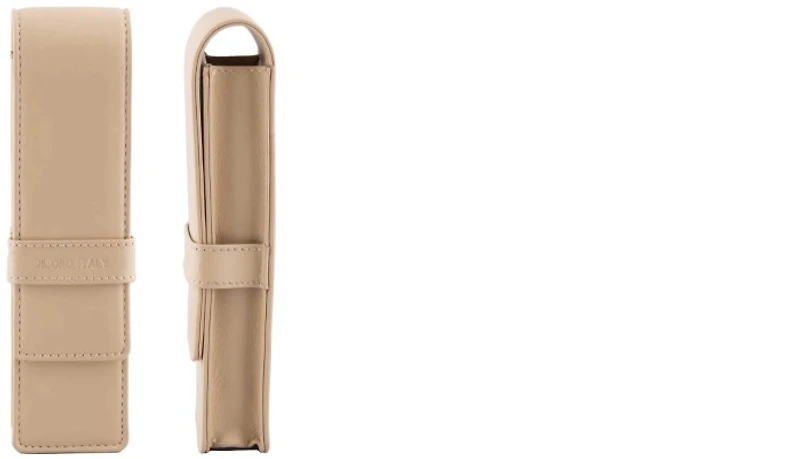 DiLoro Pen pouch