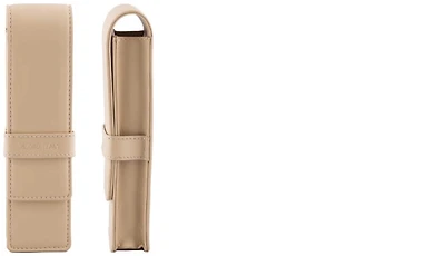 tui pour stylo DiLoro