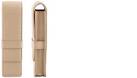 DiLoro Pen pouch