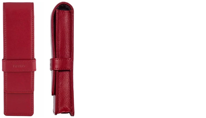 tui pour stylo DiLoro