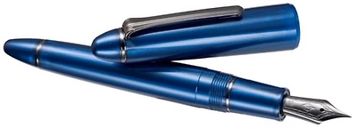 Sailor Fountain pen
