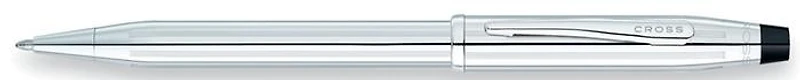 Stylo bille Cross, série Century II Chrome